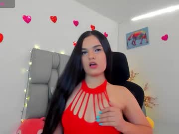 Karin_Grey69 April 09, 2026 Chaturbate stream image