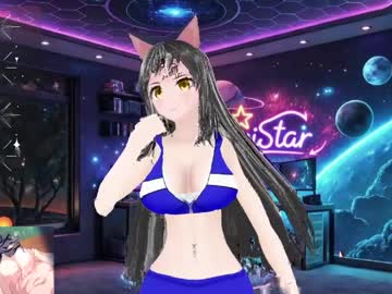 Kimi_Hentai stream photo from April 09, 2026