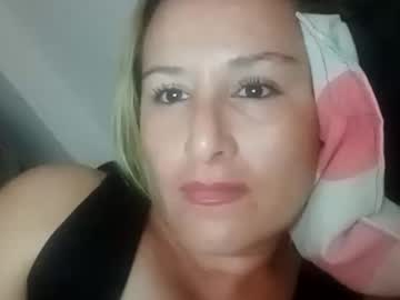 Mariajose_1992 April 09, 2026 Chaturbate stream image