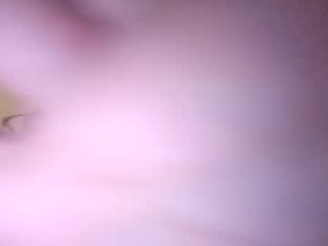 Nicennew666 April 09, 2026 Chaturbate stream image