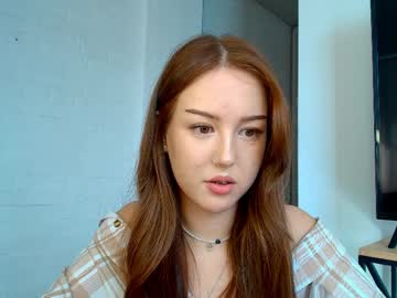 Prokrastinaciya April 09, 2026 Chaturbate stream image