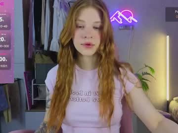 Ritagoldens April 09, 2026 Chaturbate stream image