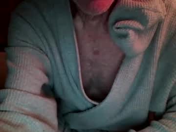 River053 April 09, 2026 Chaturbate stream image