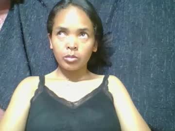 Rosia685234 April 09, 2026 Chaturbate stream image