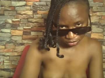 Sexyhairybugger April 09, 2026 Chaturbate stream image