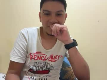 Shantiiago7_ April 09, 2026 Chaturbate stream image