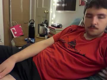 Vince62000 April 09, 2026 Chaturbate stream image