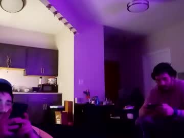 Xx_Pigslug_Xx April 09, 2026 Chaturbate stream image