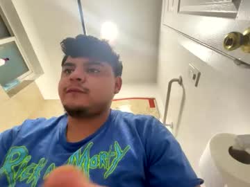 23havefunwitme April 09, 2026 Chaturbate stream image