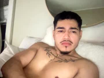 4ngelbad_Boy April 09, 2026 Chaturbate stream image