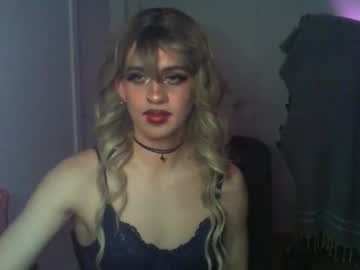 Andralastt April 09, 2026 Chaturbate stream image