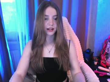 Awocato April 09, 2026 Chaturbate stream image