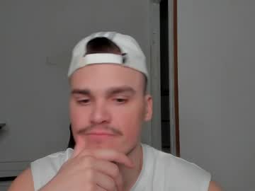 Dinabite April 09, 2026 Chaturbate stream image