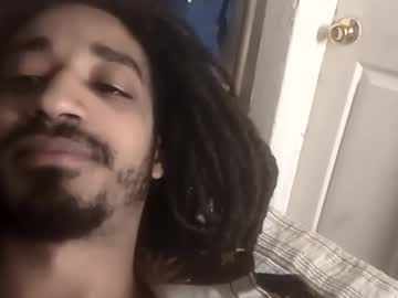 El_Elyon April 09, 2026 Chaturbate stream image