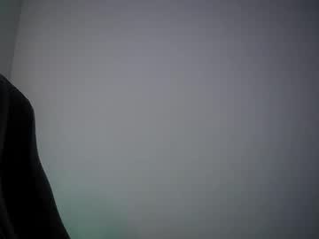Jaxtonwheeler April 09, 2026 Chaturbate stream image