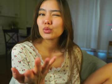 Jettablock April 09, 2026 Chaturbate stream image