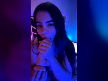 Kendallsweetxx April 09, 2026 Chaturbate stream image