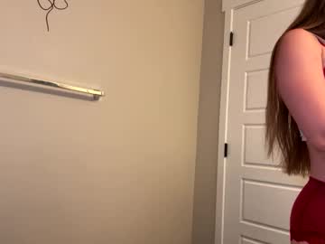 Kyliemiley April 09, 2026 Chaturbate stream image