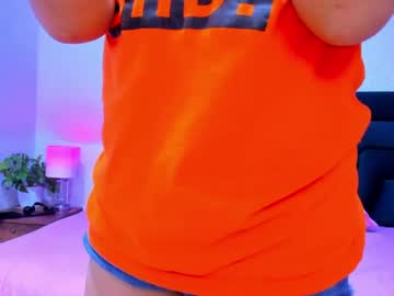 Lisa_White_ April 09, 2026 Chaturbate stream image