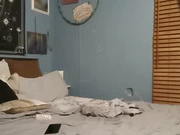 Nicolescontent2025 April 09, 2026 Chaturbate stream image