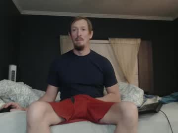 Slimjp April 09, 2026 Chaturbate stream image