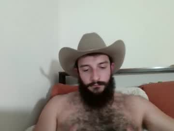 Claycallahan April 09, 2026 Chaturbate stream image