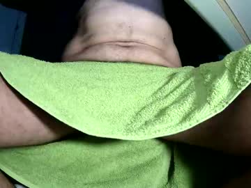 Cockneegeezer April 09, 2026 Chaturbate stream image