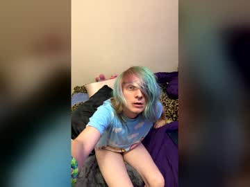 Diztraxtion2468 April 09, 2026 Chaturbate stream image