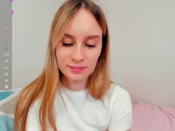 Fizana April 09, 2026 Chaturbate stream image