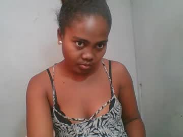 Ismayrah April 09, 2026 Chaturbate stream image