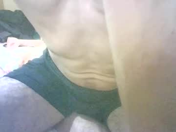Jovemrapaz2 April 09, 2026 Chaturbate stream image