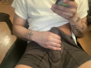 Keesey23 April 09, 2026 Chaturbate stream image