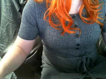 Kimberlycook April 09, 2026 Chaturbate stream image