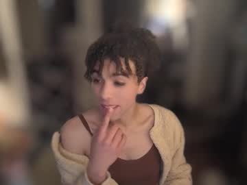 Lizziebean April 09, 2026 Chaturbate stream image