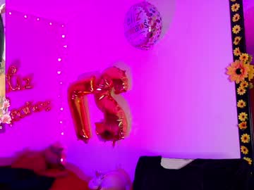 Mia_Califa_01 April 09, 2026 Chaturbate stream image