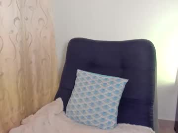 Mimi_Sa April 09, 2026 Chaturbate stream image