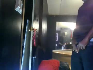 Monaleakher April 09, 2026 Chaturbate stream image