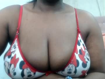 Negrabig_38 April 09, 2026 Chaturbate stream image