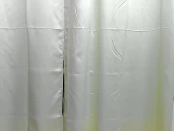 Nobacortez April 09, 2026 Chaturbate stream image