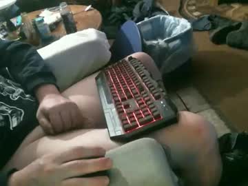 Phiish April 09, 2026 Chaturbate stream image