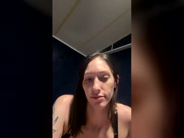 Satindreamsxxx April 09, 2026 Chaturbate stream image