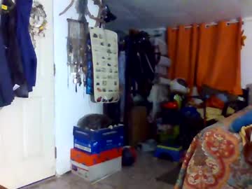 Valeria06 April 09, 2026 Chaturbate stream image