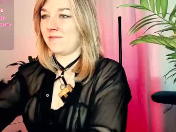 5_In_One April 09, 2026 Chaturbate stream image