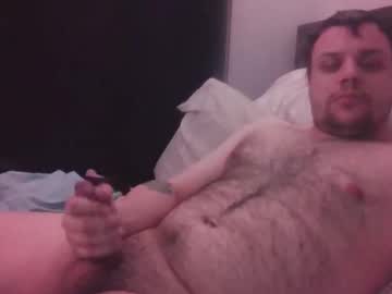 Bigdiktone April 09, 2026 Chaturbate stream image