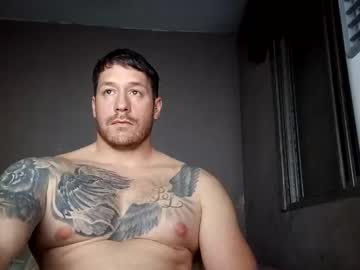 Biggeboyy April 09, 2026 Chaturbate stream image