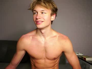 Dave_Taylor April 09, 2026 Chaturbate stream image
