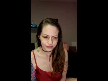 Drama_Bea April 09, 2026 Chaturbate stream image