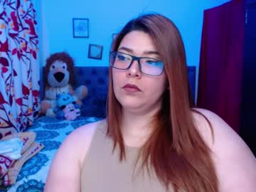 Enjoymoon77 April 09, 2026 Chaturbate stream image