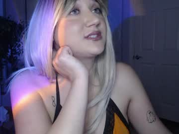 Goddessemmy stream photo from April 09, 2026