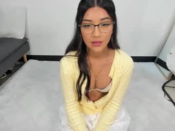 Loveksxoxo April 09, 2026 Chaturbate stream image